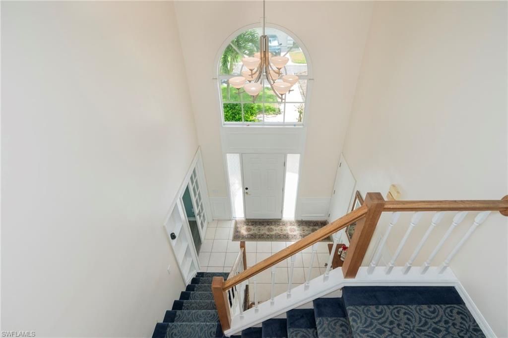 13255 Highland Chase Pl, Fort Myers, FL 33913 Photo
