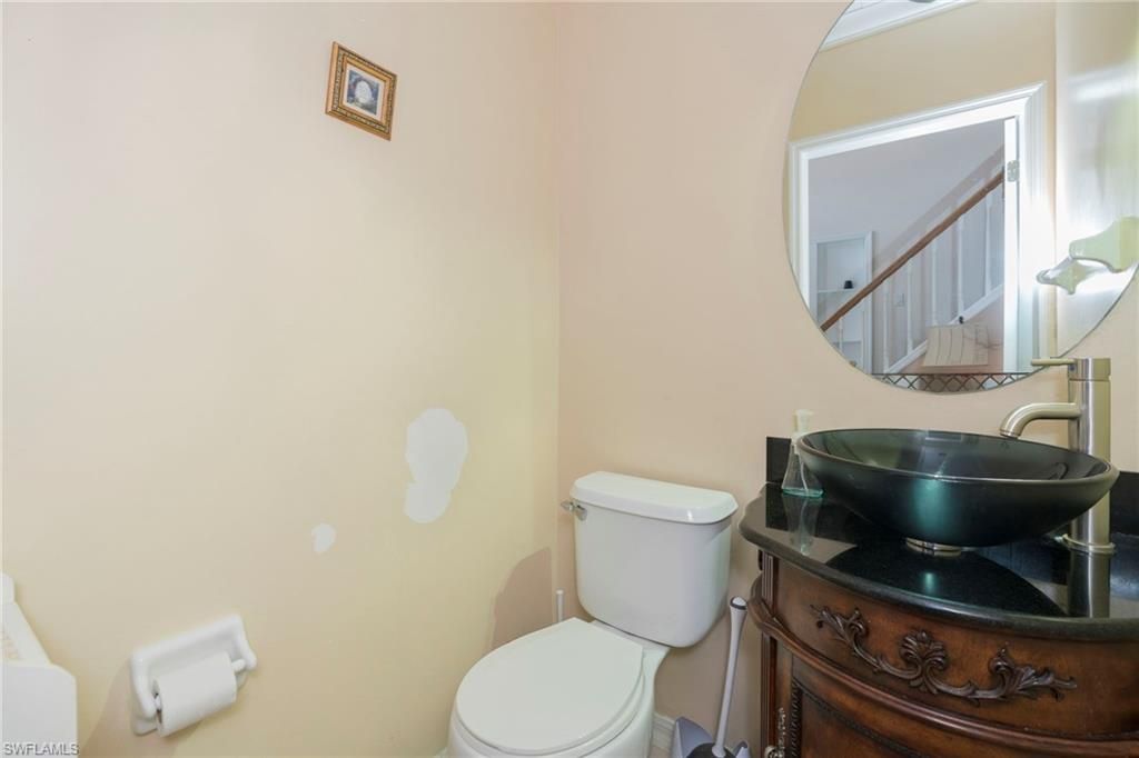 13255 Highland Chase Pl, Fort Myers, FL 33913 Photo