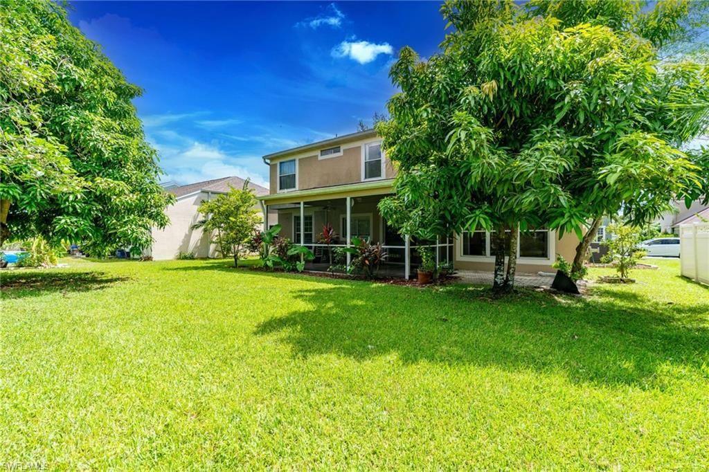 13255 Highland Chase Pl, Fort Myers, FL 33913 Photo
