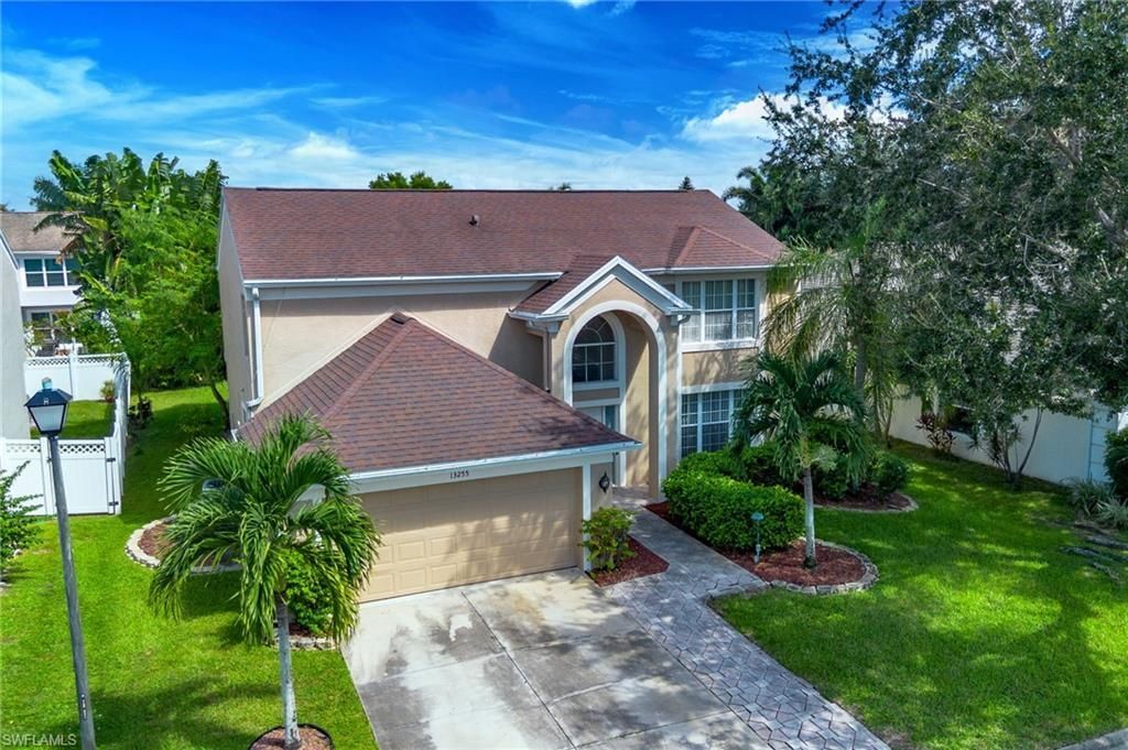 13255 Highland Chase Pl, Fort Myers, FL 33913 Photo