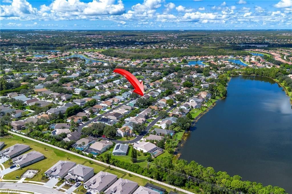 13255 Highland Chase Pl, Fort Myers, FL 33913 Photo