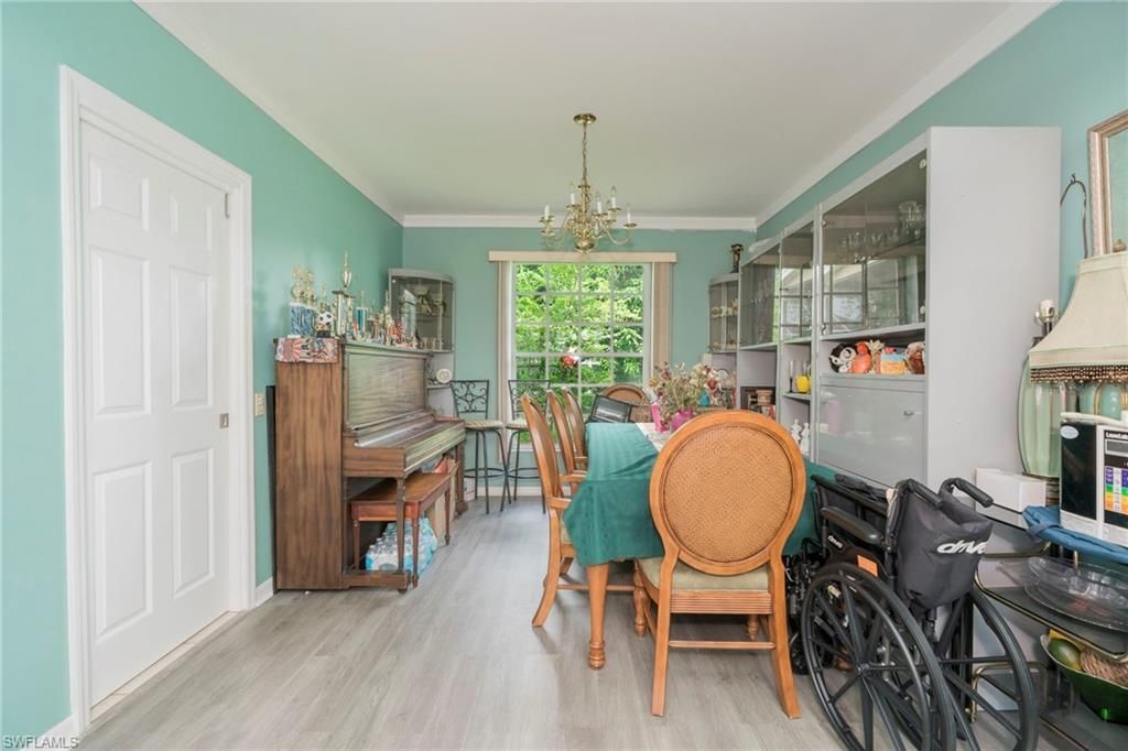 13255 Highland Chase Pl, Fort Myers, FL 33913 Photo