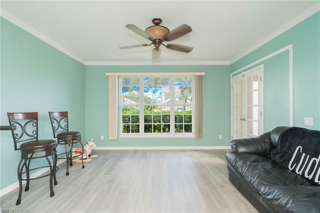 13255 Highland Chase Pl, Fort Myers, FL 33913 Photo
