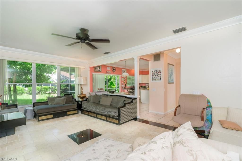 13255 Highland Chase Pl, Fort Myers, FL 33913 Photo