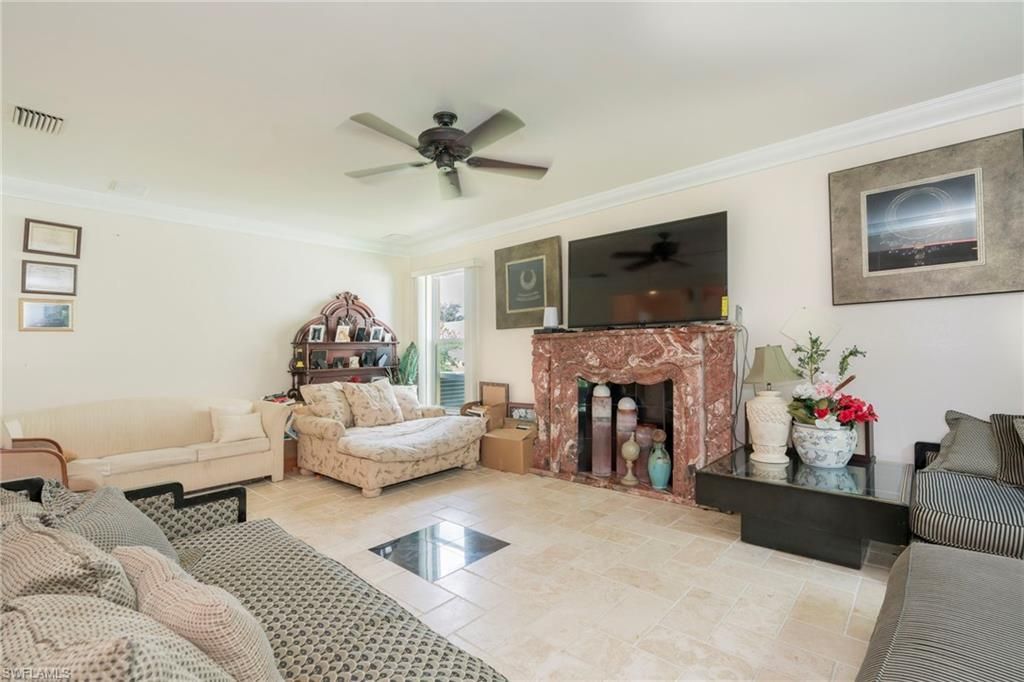 13255 Highland Chase Pl, Fort Myers, FL 33913 Photo