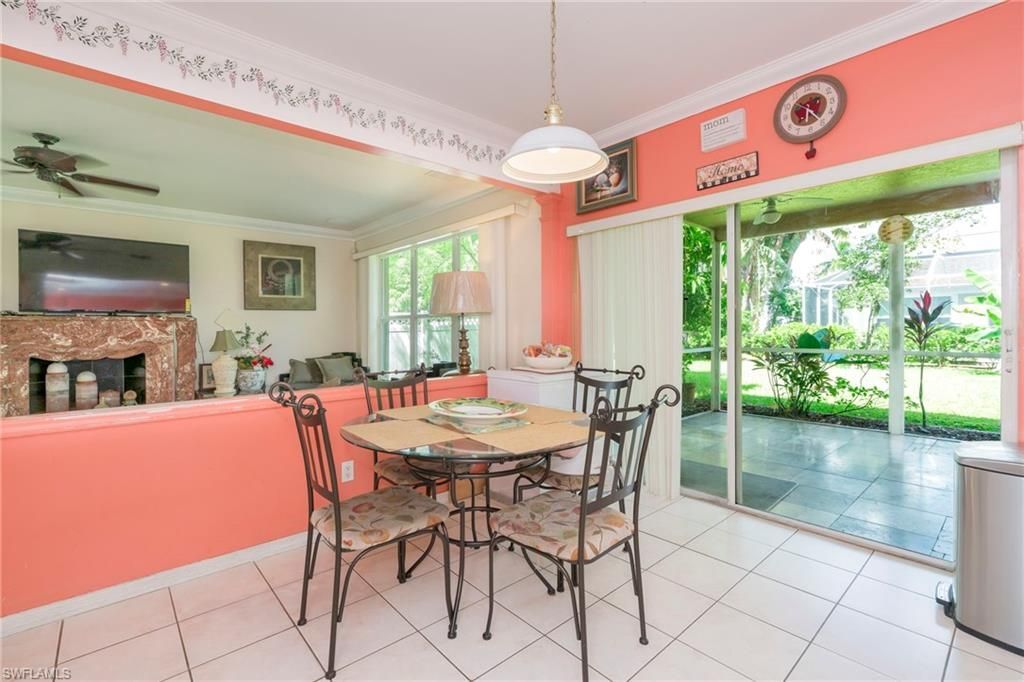 13255 Highland Chase Pl, Fort Myers, FL 33913 Photo
