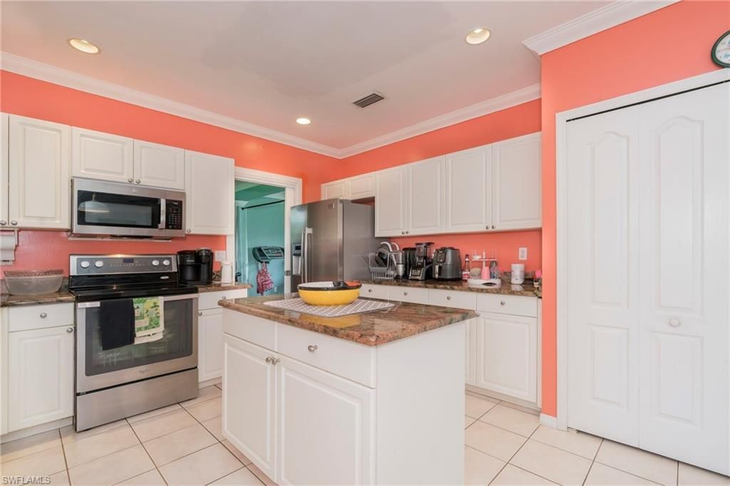 13255 Highland Chase Pl, Fort Myers, FL 33913 Photo