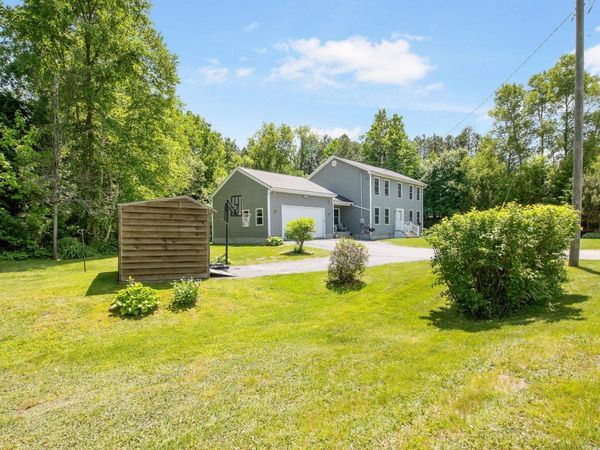 2006 Hutchins Street, Berlin, NH 03570