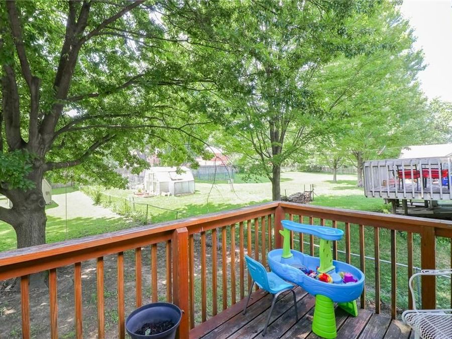 Property Image 16