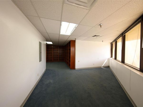 9800 N Lamar BLVD, Unit 230, Austin, TX 78753