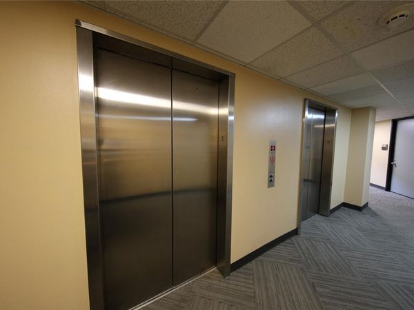 9800 N Lamar BLVD, Unit 216/218, Austin, TX 78753