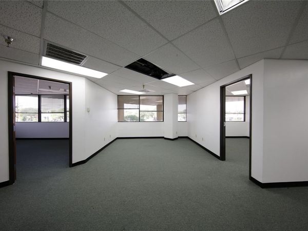 9800 N Lamar BLVD, Unit 270, Austin, TX 78753