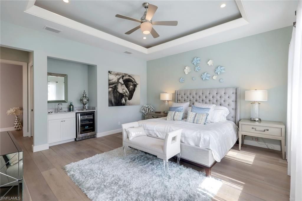 875 Wedge Dr, Naples, FL 34103 Photo