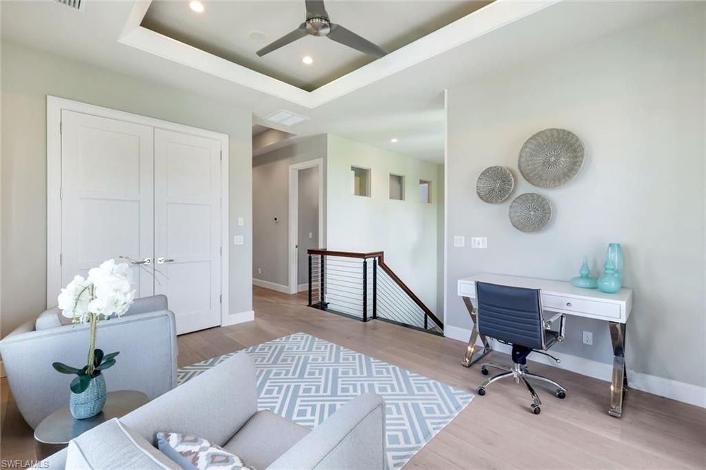 875 Wedge Dr, Naples, FL 34103 Photo