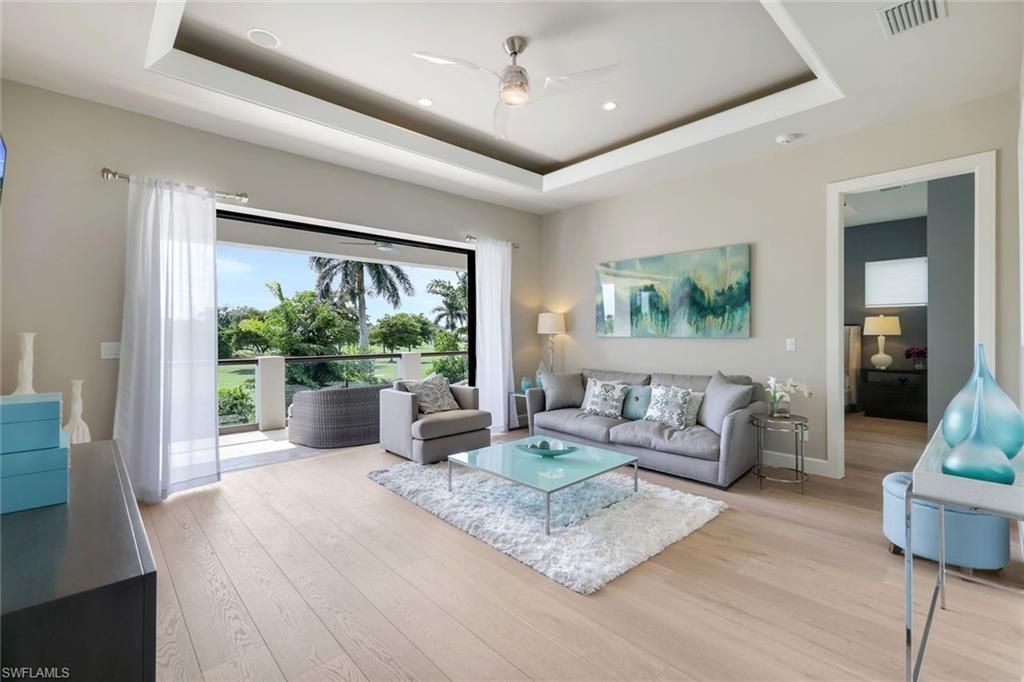 875 Wedge Dr, Naples, FL 34103 Photo