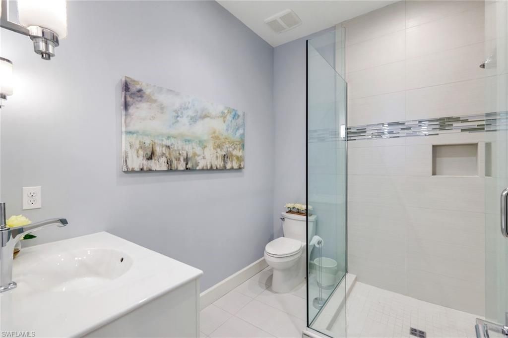 875 Wedge Dr, Naples, FL 34103 Photo