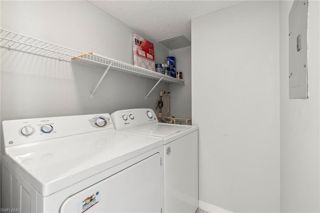 8851 Colonnades Ct W, Unit 128, Bonita Springs, FL 34135 Photo