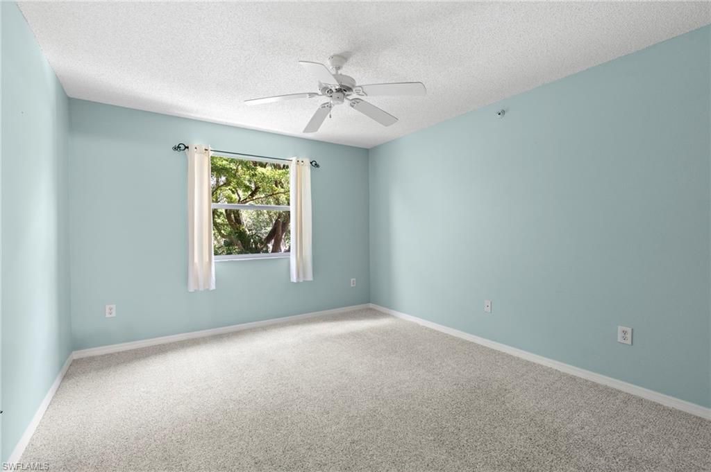 8851 Colonnades Ct W, Unit 128, Bonita Springs, FL 34135 Photo