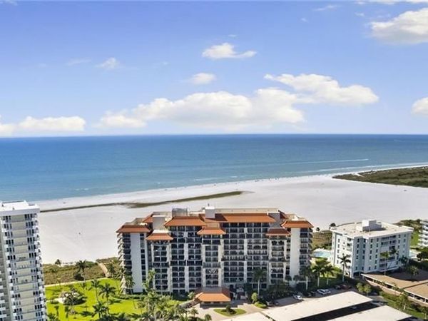 180 Seaview CT, Unit 314, MARCO ISLAND, FL 34145