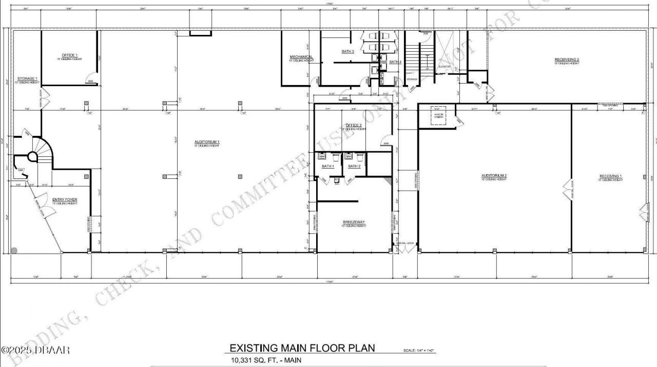 228 N Ridgewood Avenue, Daytona Beach, FL 32114 Photo