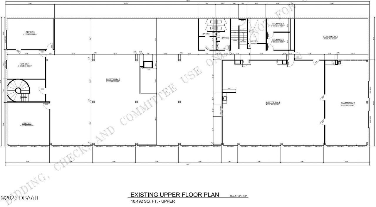 228 N Ridgewood Avenue, Daytona Beach, FL 32114 Photo