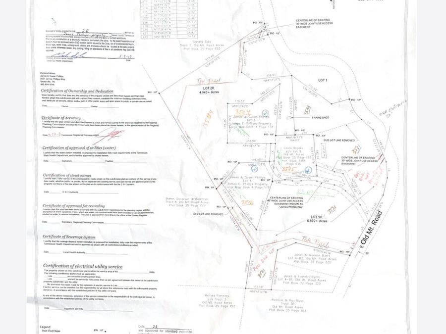 Property Image 11