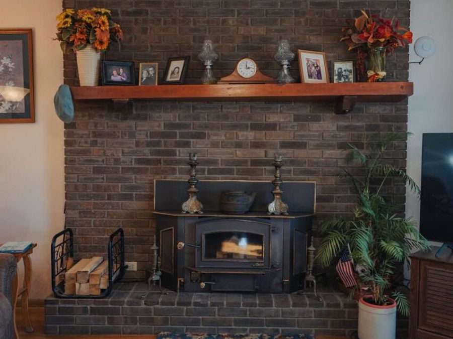 Property Image 30