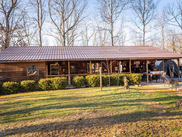 3504 James Phillips Way, Sevierville, TN 37876