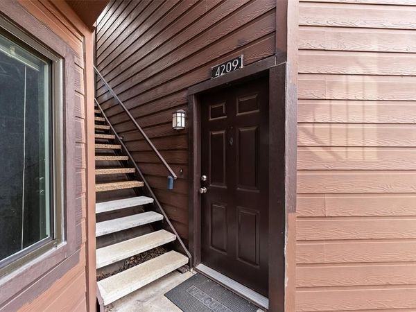 1704 Baird Farm Circle, Unit 4209, Arlington, TX 76006
