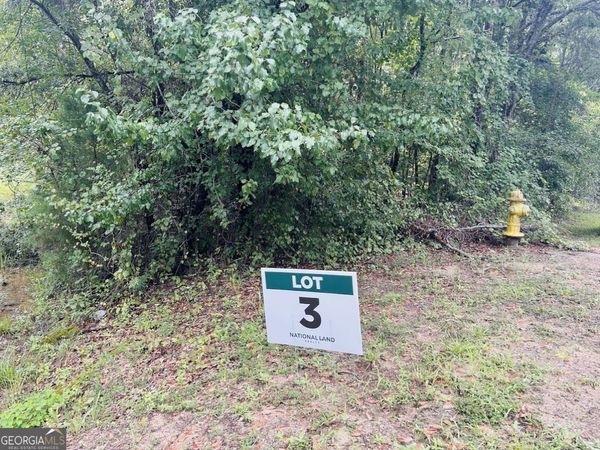 0 Kings Mill Road, Unit 3, Wrens, GA 30833