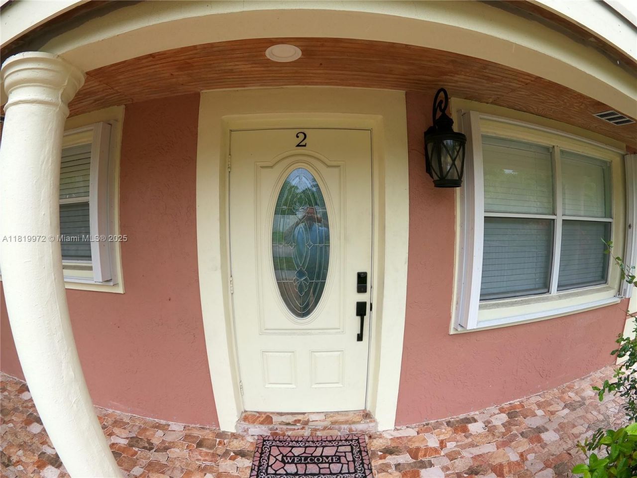 6101 Rodman St, Unit 2, Hollywood, FL 33023 Photo