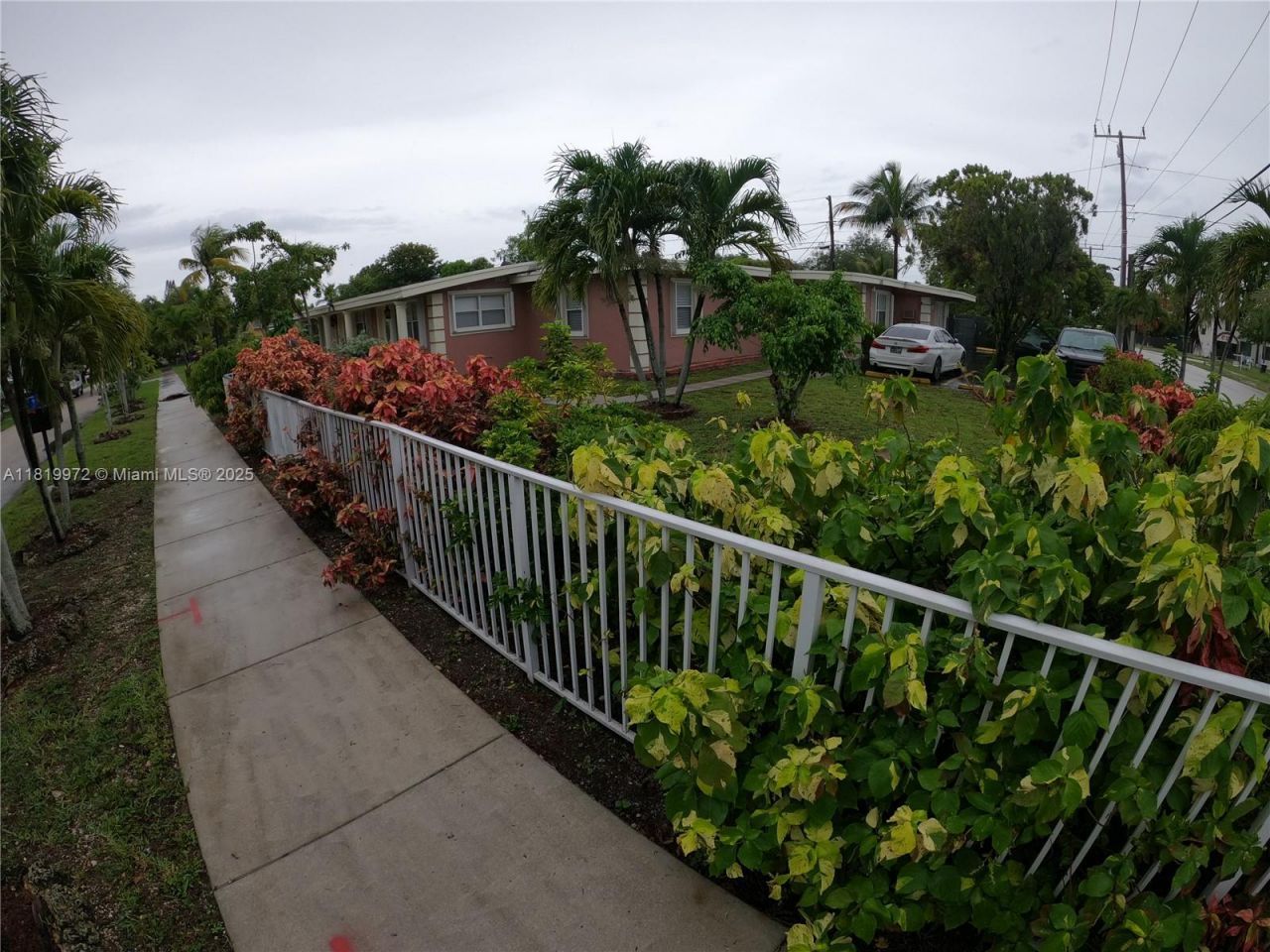 6101 Rodman St, Unit 2, Hollywood, FL 33023 Photo