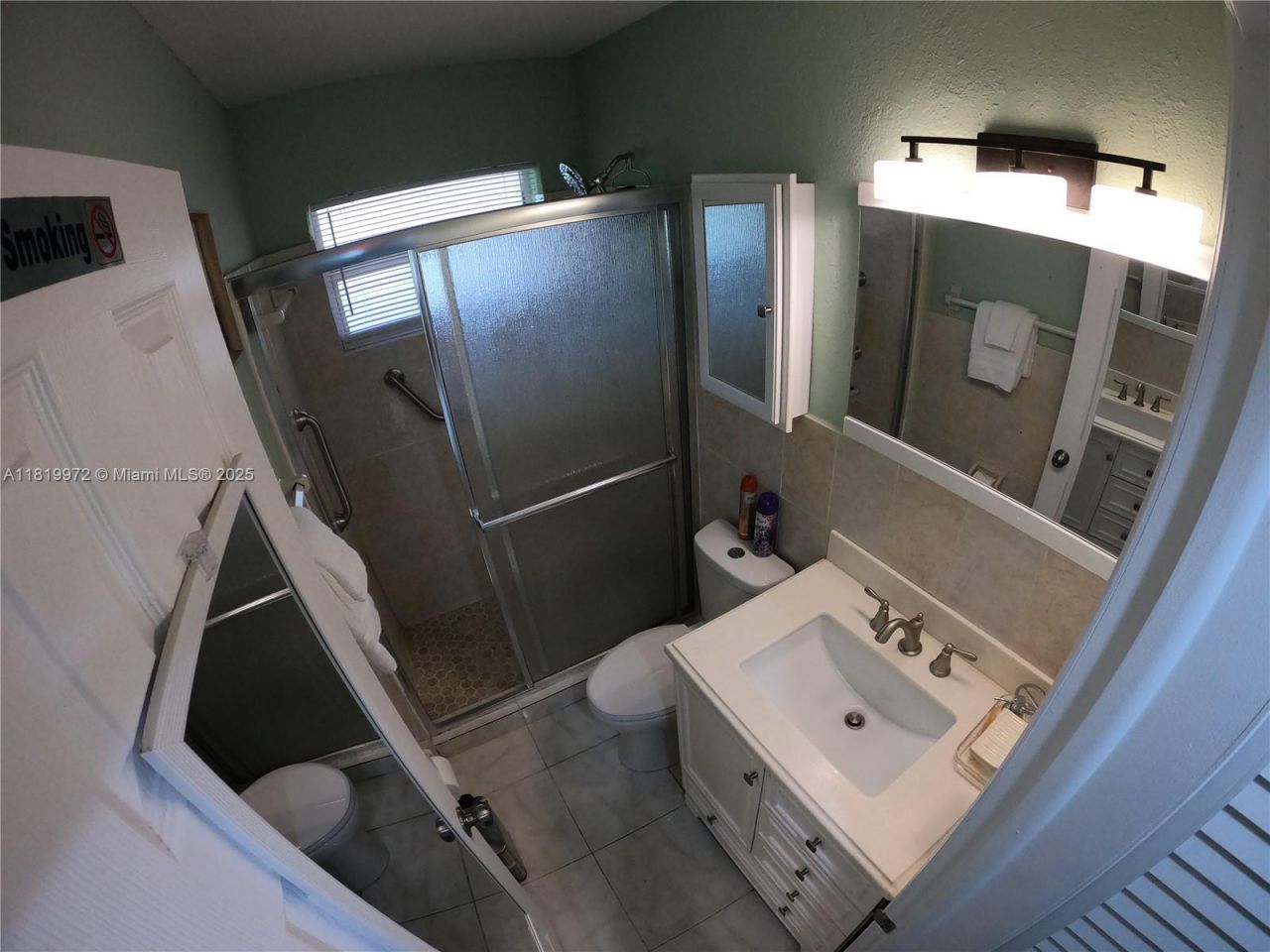 6101 Rodman St, Unit 2, Hollywood, FL 33023 Photo