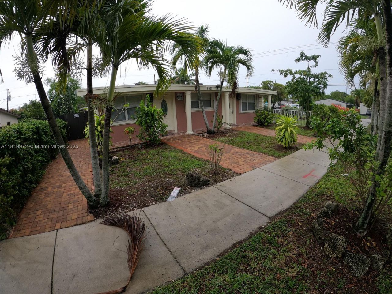 6101 Rodman St, Unit 2, Hollywood, FL 33023 Photo
