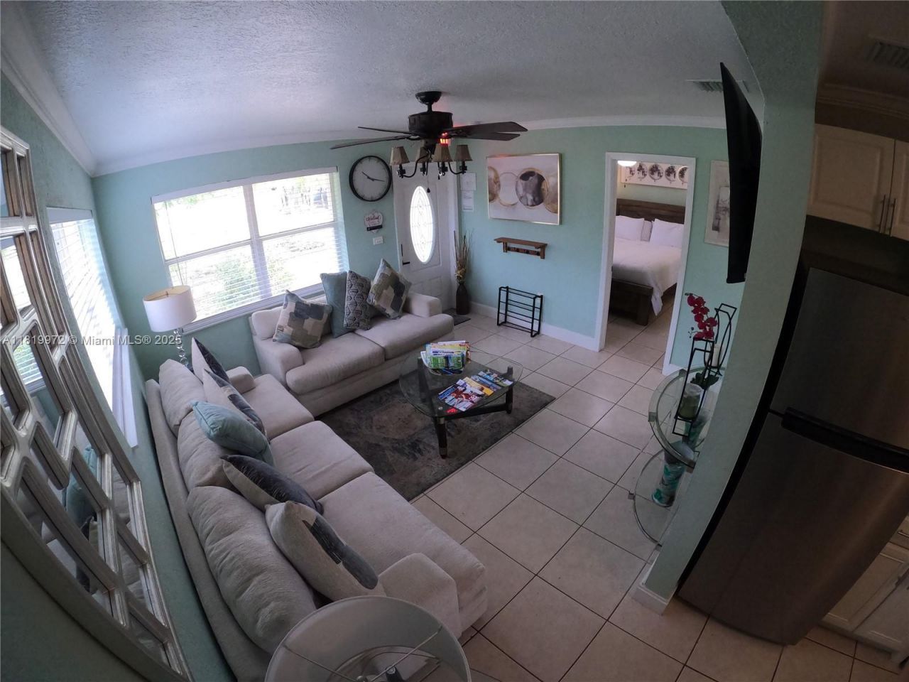 6101 Rodman St, Unit 2, Hollywood, FL 33023 Photo