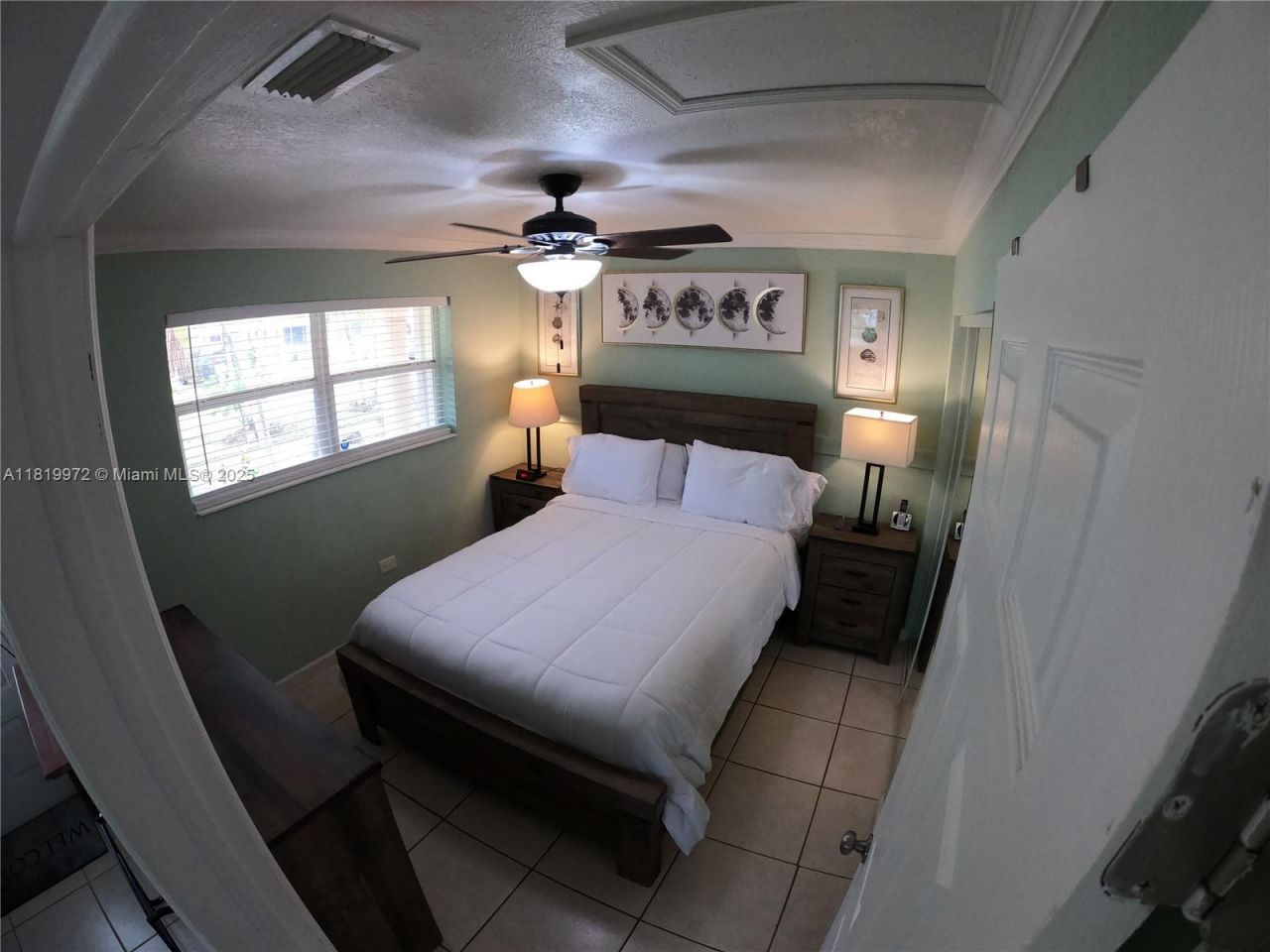 6101 Rodman St, Unit 2, Hollywood, FL 33023 Photo