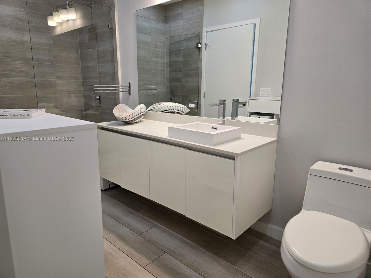 1600 SW 1st Ave, Unit 809, Miami, FL 33129 Photo