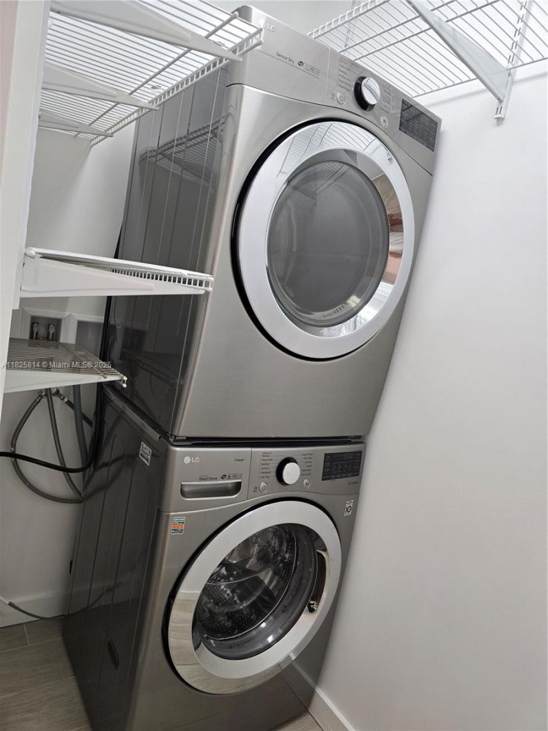 1600 SW 1st Ave, Unit 809, Miami, FL 33129 Photo