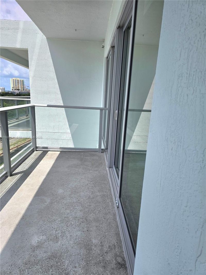 1600 SW 1st Ave, Unit 809, Miami, FL 33129 Photo