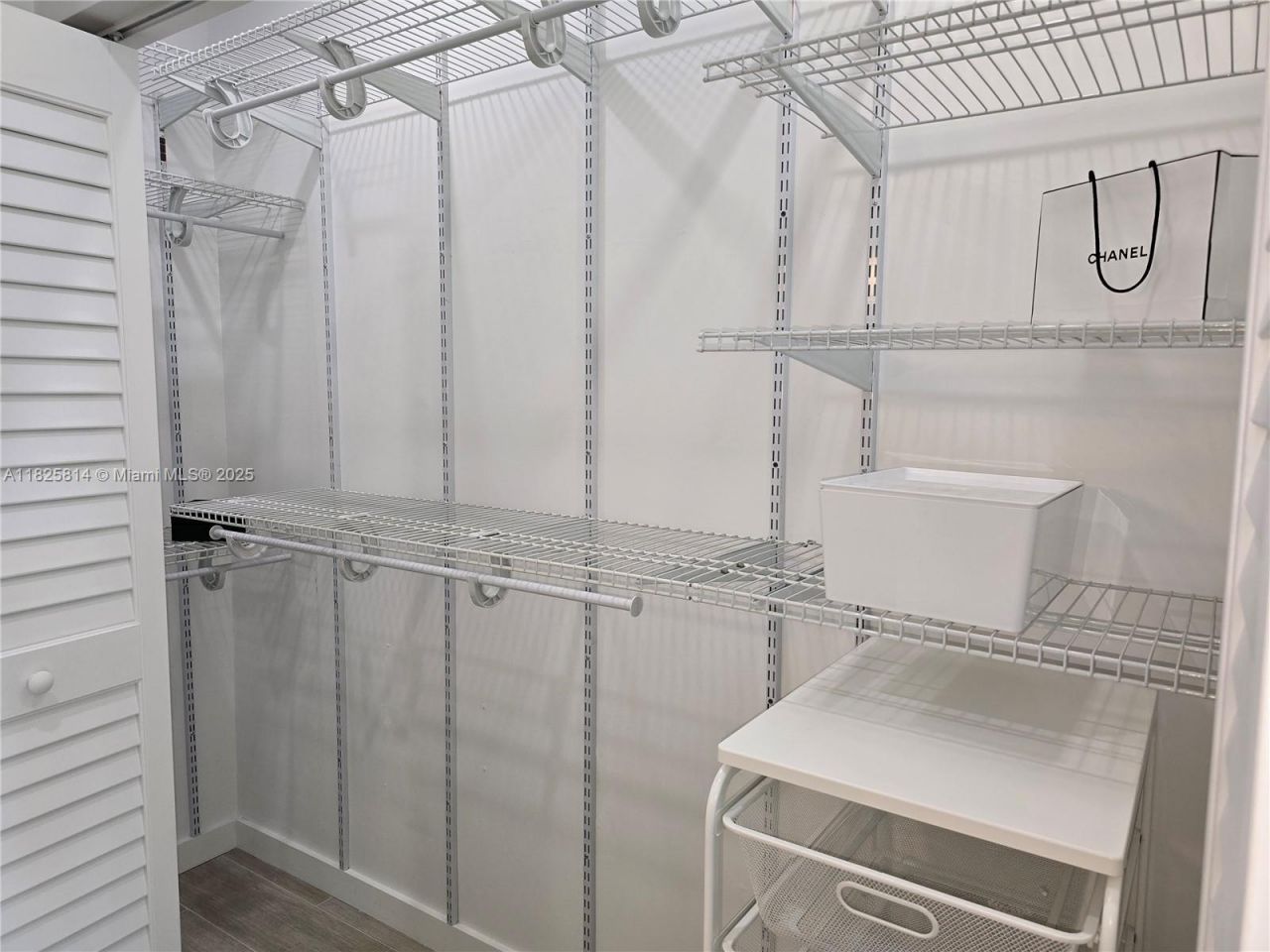 1600 SW 1st Ave, Unit 809, Miami, FL 33129 Photo