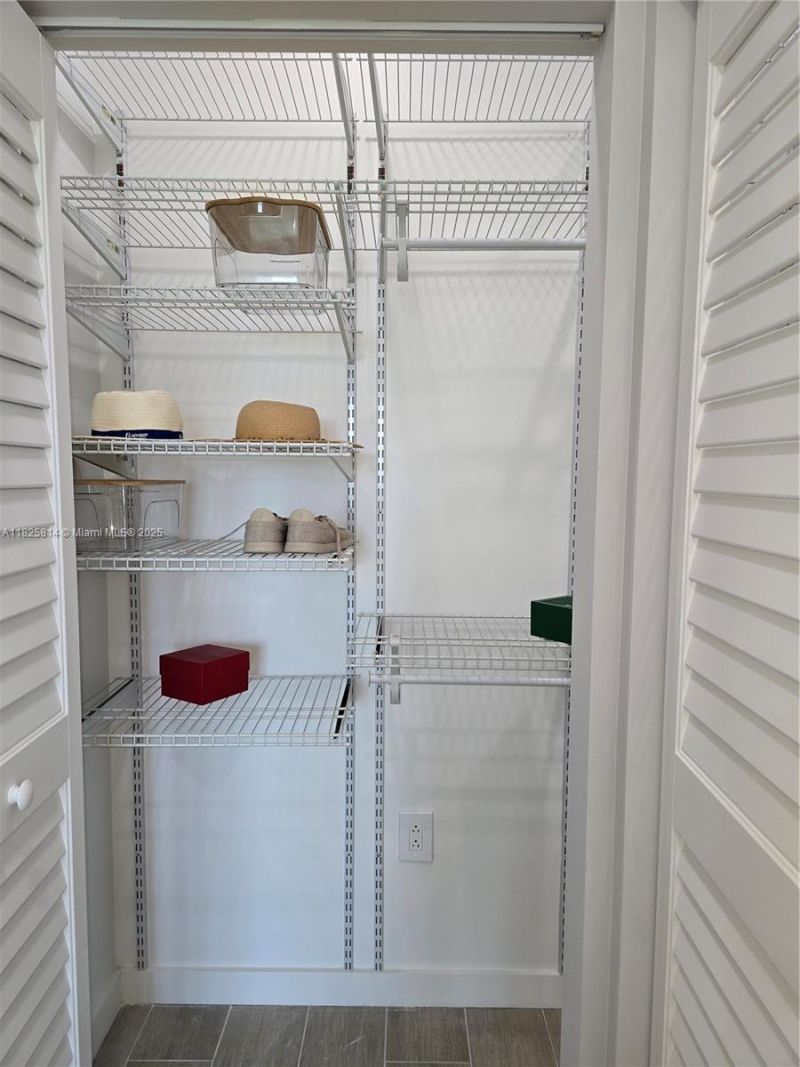 1600 SW 1st Ave, Unit 809, Miami, FL 33129 Photo