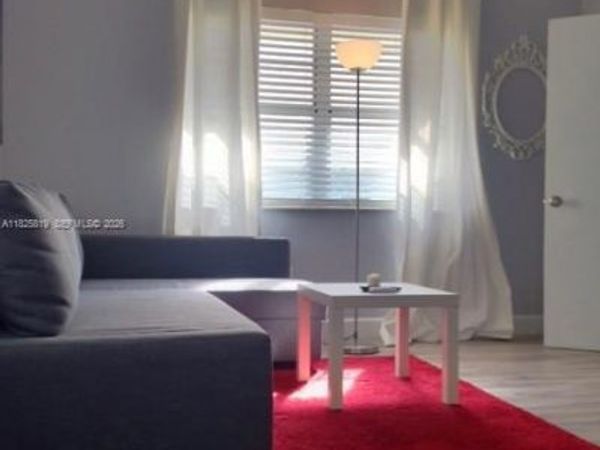 1325 Meridian Ave, Unit 6, Miami Beach, FL 33139