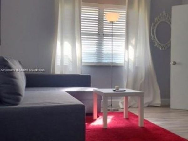 1325 Meridian Ave, Unit 6, Miami Beach, FL 33139