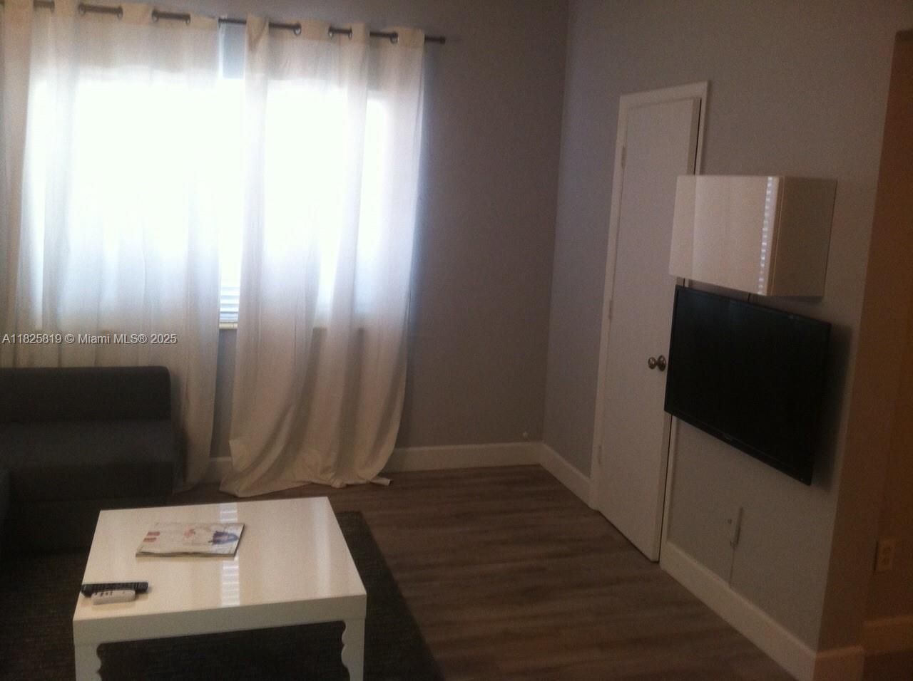 1325 Meridian Ave, Unit 6, Miami Beach, FL 33139 Photo