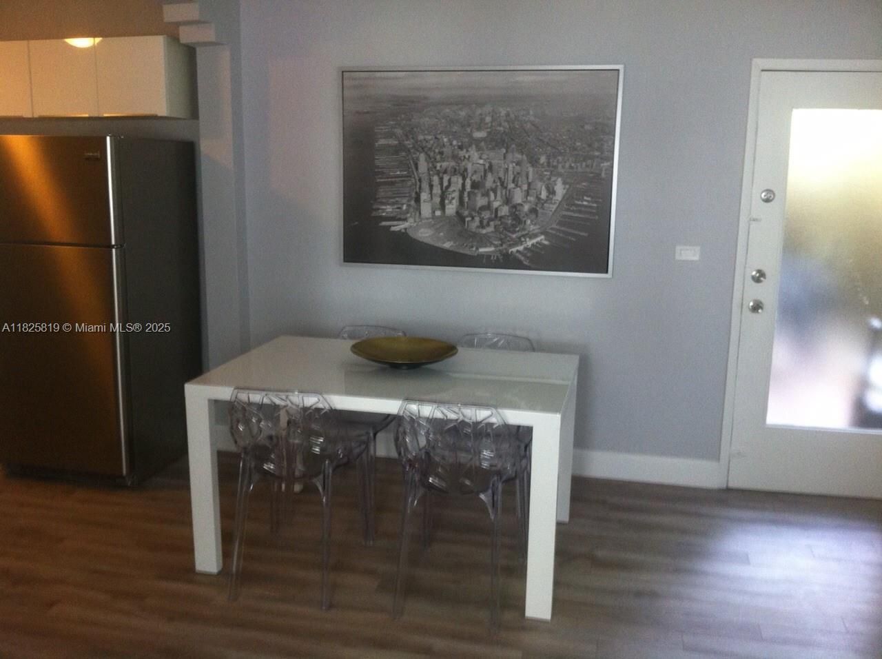 1325 Meridian Ave, Unit 6, Miami Beach, FL 33139 Photo