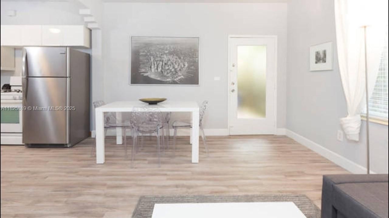 1325 Meridian Ave, Unit 6, Miami Beach, FL 33139 Photo