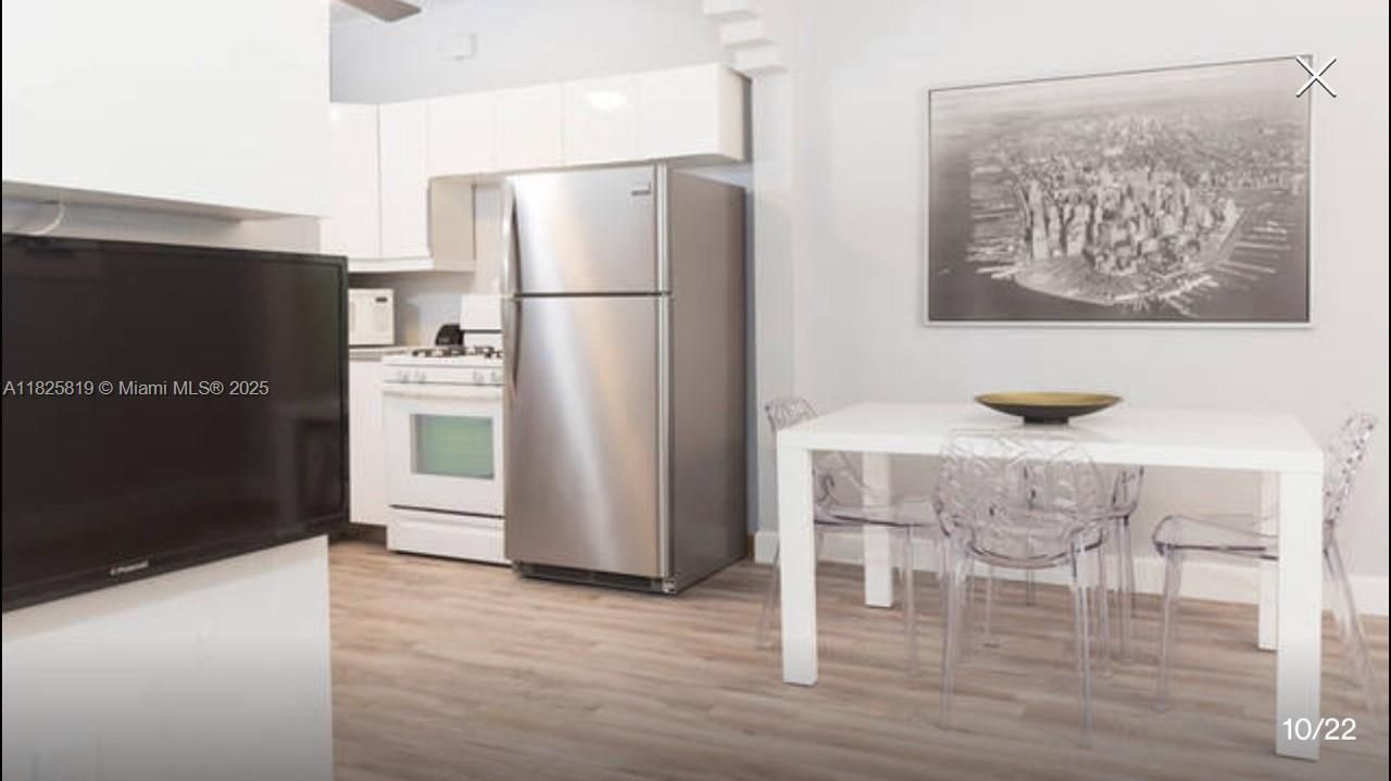 1325 Meridian Ave, Unit 6, Miami Beach, FL 33139 Photo