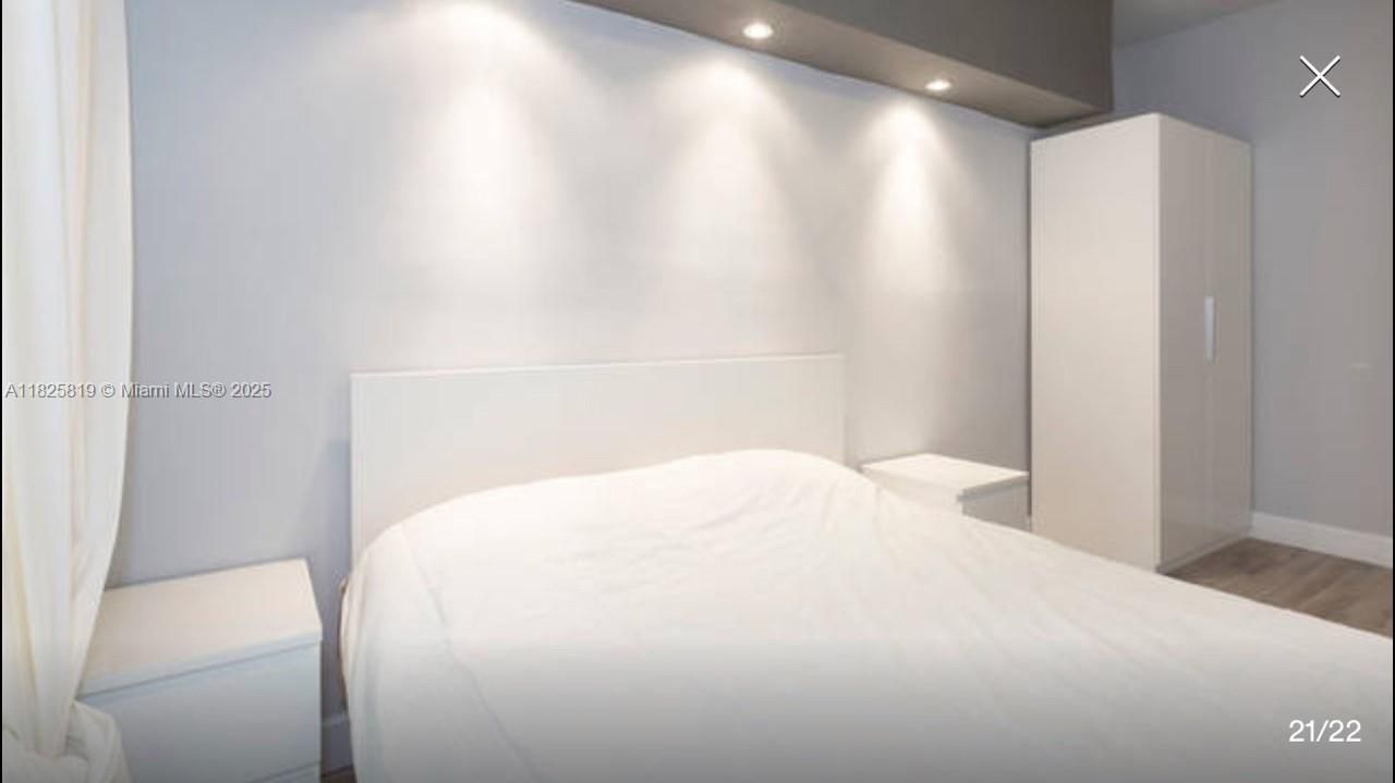 1325 Meridian Ave, Unit 6, Miami Beach, FL 33139 Photo