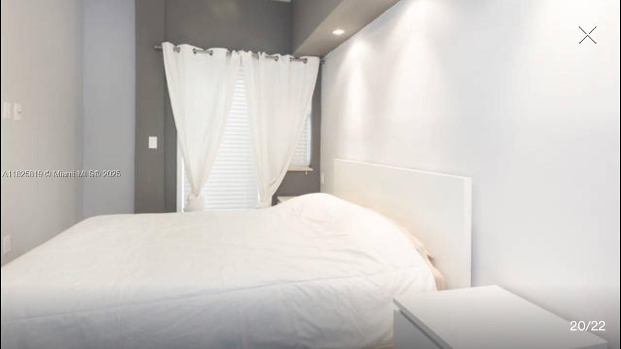 1325 Meridian Ave, Unit 6, Miami Beach, FL 33139 Photo