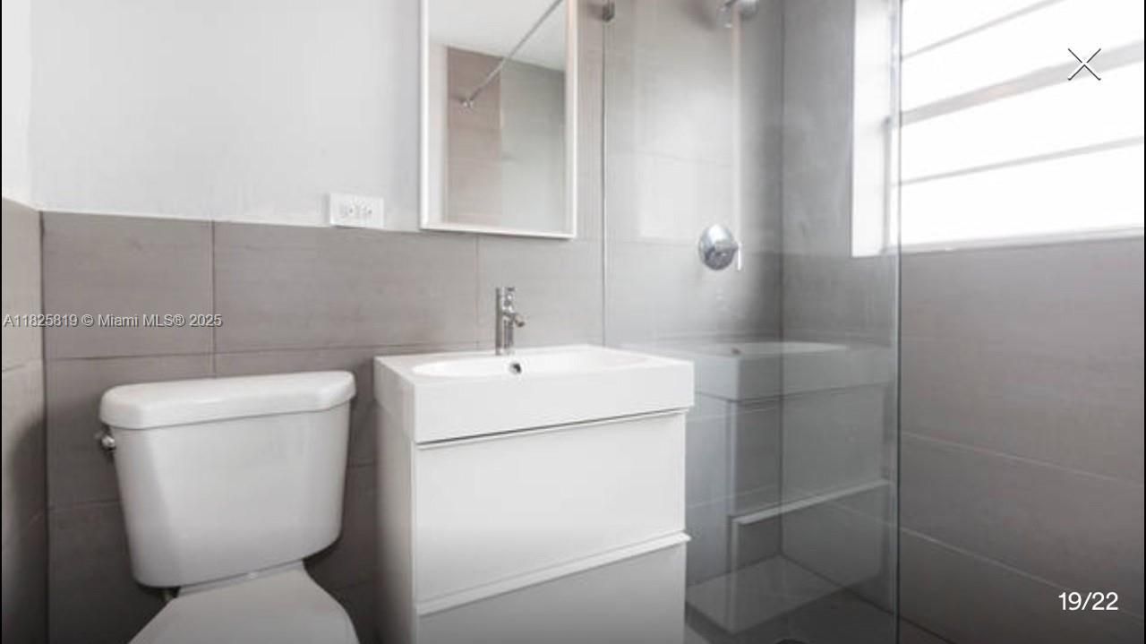 1325 Meridian Ave, Unit 6, Miami Beach, FL 33139 Photo